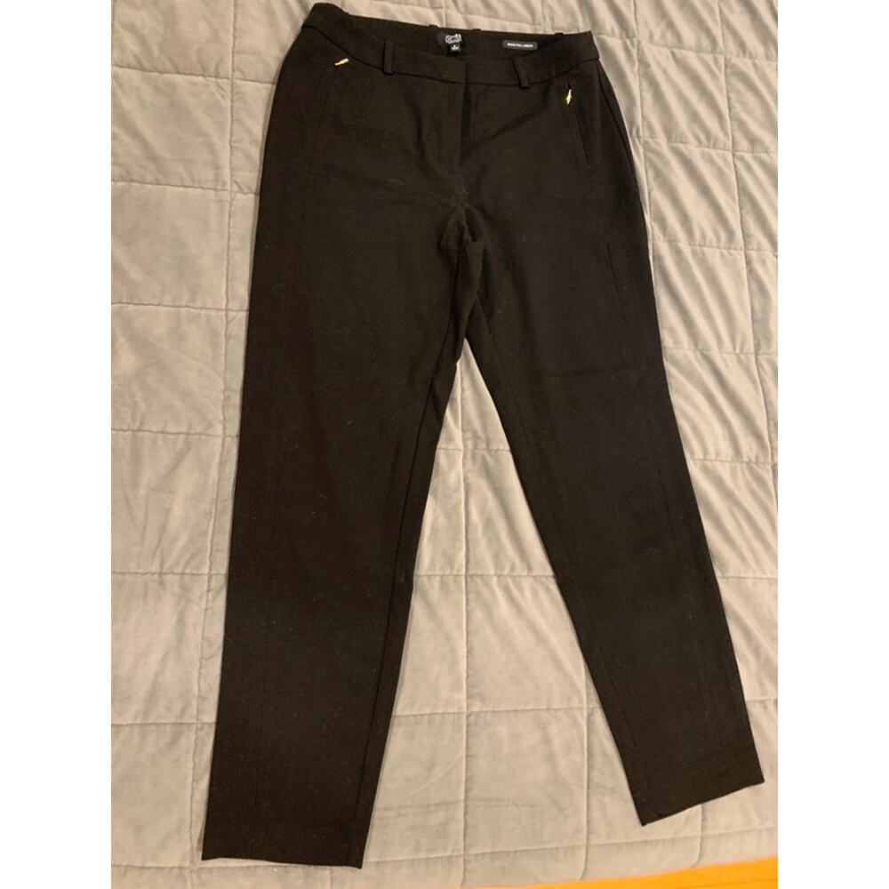 Jones New York Signature line, The Grace Full Length Style Women's Size 8